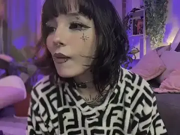 Stripchat Live Porn of Da_kotta