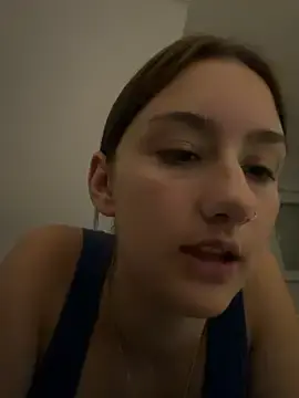 Stripchat Private Sex Chat of Violet_Velvet