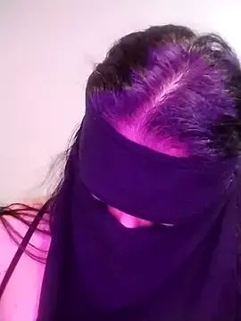 Stripchat Best live sex cam show of lmalikaahlamedubai