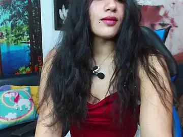 Stripchat Live Sex of gigi_gilt_