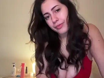 Stripchat Best Webcam of sieeena