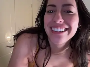 Stripchat Watch Live Sex Cams of sieeena