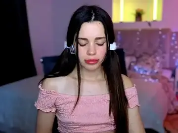 Stripchat Private Sex Chat of Little_cuti1e