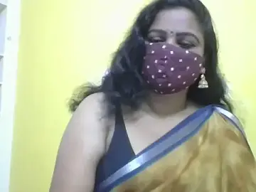 Stripchat Watch Live Sex Cams of anu-reddyy