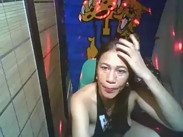 Stripchat Adult Webcam of honeykoh