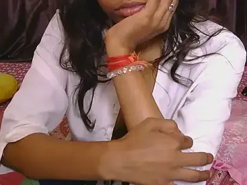 Stripchat Watch Live Sex Cams of wow-simran