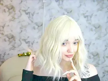Stripchat Free Porn Cam of Ashley_S