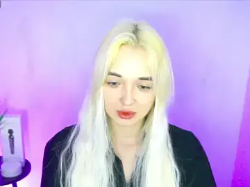 Stripchat Best live sex cam show of Ashley_S