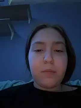 Stripchat Private Sex Chat of CharmingVikii