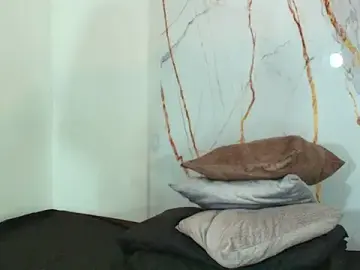 Stripchat Best live sex cam show of Dakota_baker11