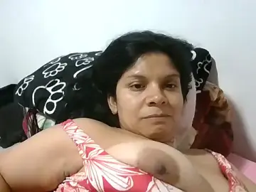 Stripchat Private Sex Chat of merrychat