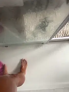 Stripchat Live Sex of Destinylovex