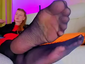 Stripchat Best Webcam of MysticVenus_