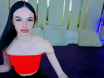 Stripchat Private Sex Chat of Samanta_BredShow