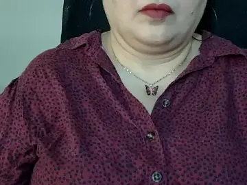 Stripchat Sex Chat of Soniya_Sha