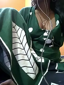 Stripchat Nude Webcam of jasss-12x