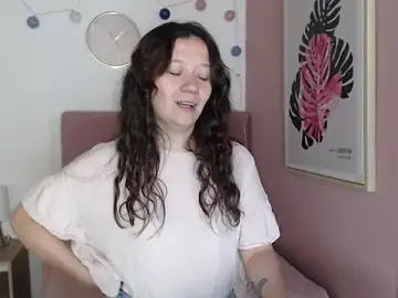 Stripchat Free Live Porn of lanna_1878