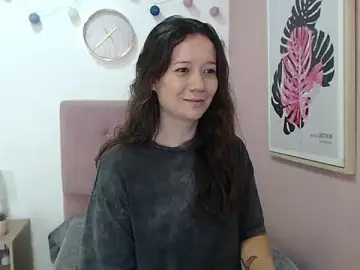 Stripchat Watch Live Sex Cams of lanna_1878