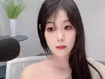 Stripchat Live Porn of smalldaiwang