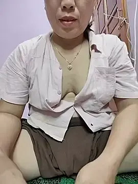 Stripchat Best live sex cam show of JordanXo_69