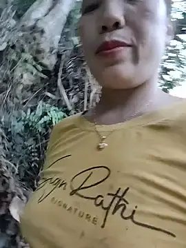 Stripchat Best live sex cam show of JordanXo_69