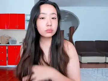 Stripchat Best live sex cam show of unami_bb