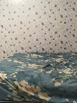 Stripchat Live Porn of Candy_Queenn