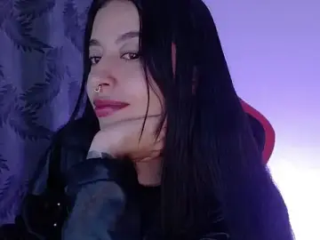 Stripchat Sex Cam of Misscarolsph