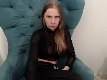 Stripchat Live Sex of alexandra_zaryanova