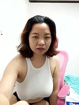 Stripchat Adult Webcams of jhenbigmelon