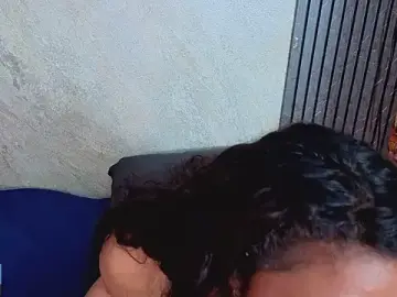Stripchat Live Sex of leidy_morales_