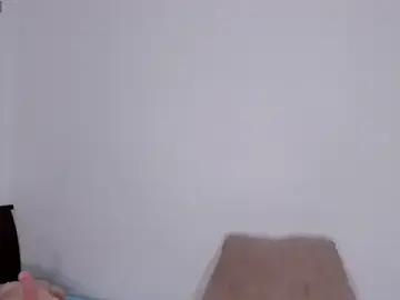 Stripchat Live Sex of Meloddy_Parkerr_