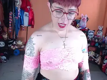 Stripchat Watch Live Sex Cams of MissMiia2
