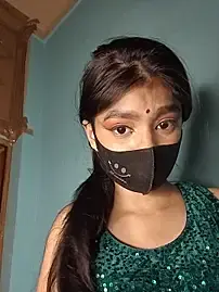 Stripchat Watch Live Sex Cams of Riya_35_sexy