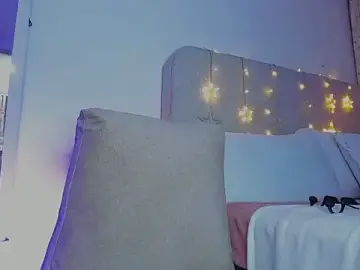 Stripchat Live Porn of TheGloriousSophie