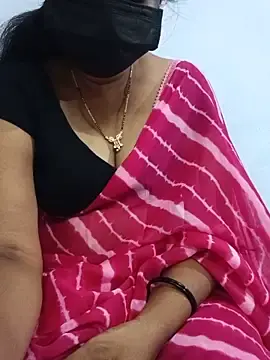 Stripchat Best live sex cam show of Alia-Telugu