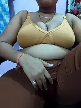 Stripchat Live Sex Cam of Samarya-78