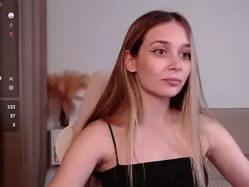 Stripchat Free Porn Cam of _Little_Imp_