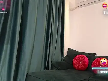 Stripchat Watch Live Sex Cams of natasha-bigas