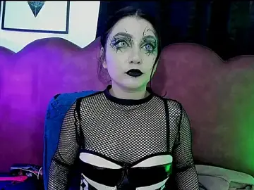 Stripchat Best Webcam of sophy_rock