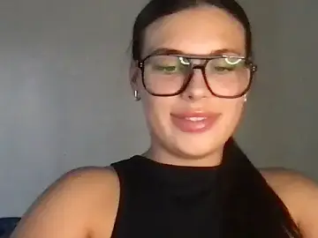 Stripchat Free Porn Cam of MoonriseGoddess