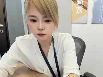 Stripchat Live Porn of KKMM168