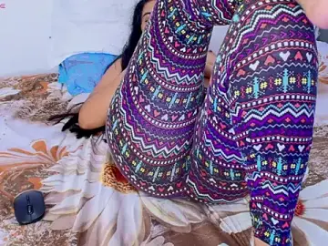 Stripchat Nude Webcam of nia_sd