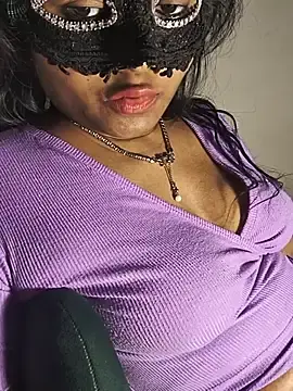Stripchat Sex Chat of DIRTYSECRET_QUEEN_07