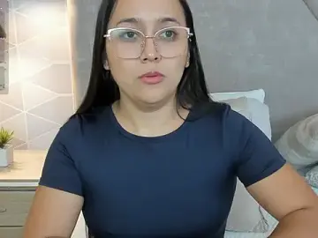 Stripchat Private Sex Chat of Sammy_Fit_