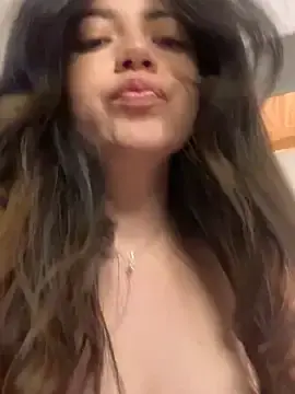 Stripchat Live Porn of missani