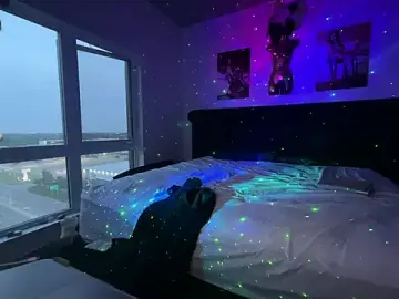 Stripchat Private Sex Chat of yourgoddessangela