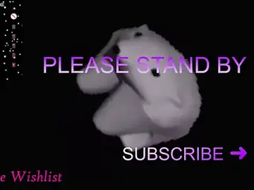 Stripchat Watch Live Sex Cams of MurrrWorren