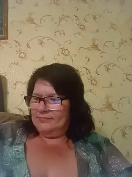 Stripchat Best Webcam of NysiOlsen