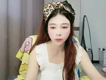 Stripchat Best live sex cam show of xiaoxiaohong030